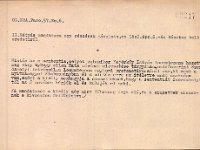 regeszta-352955-A-I-17 0000  00217r